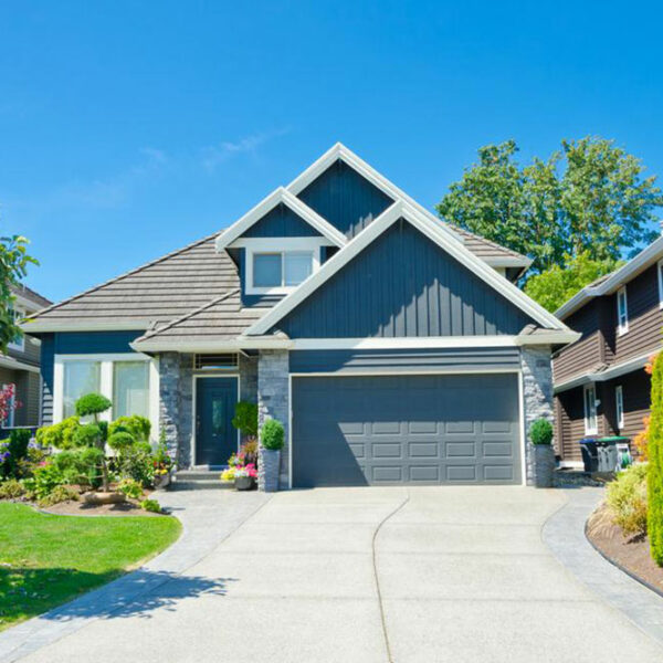 Here&#8217;s where to look for garage doors in the Pacific coast