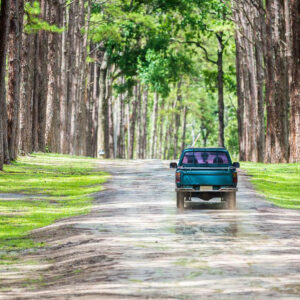 Here’s how useful pickup trucks are