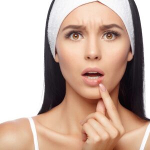 Herpes – Types And Preventive Measures