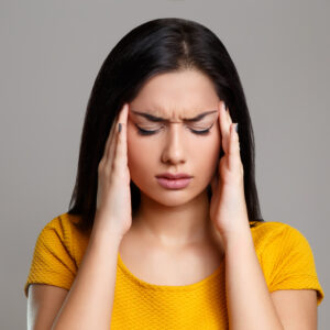 Highly Effective Tips To Control Migraines