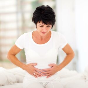 Important Facts You Need to Know about Bowel Incontinence