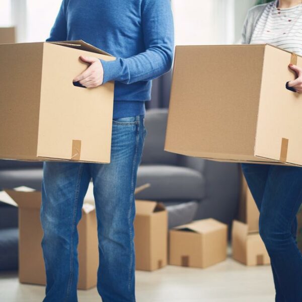 Important Questions To Consider Before Moving Out Of State