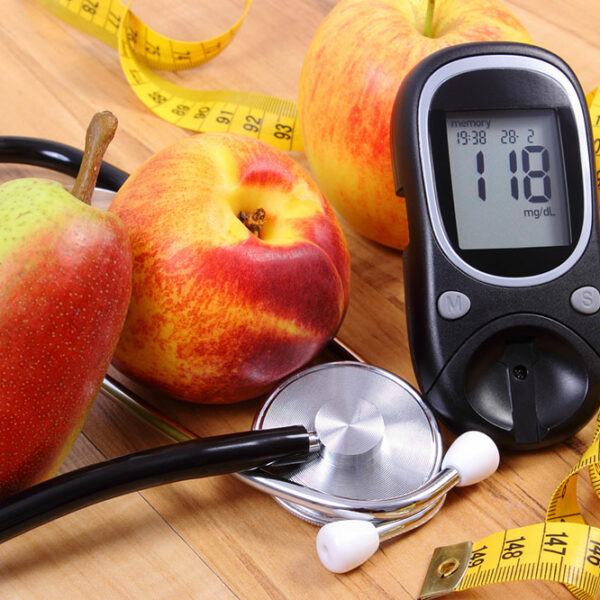 Important things you need to know about diabetes