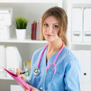 Making A Career In Nursing Through Nurse Practitioner Schools