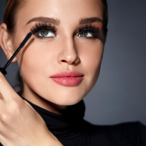 Mascara FAQ&#8217;s For A First Time User