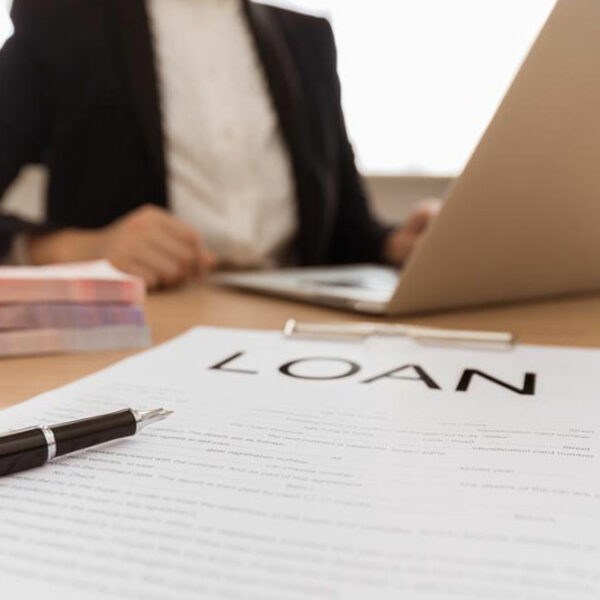 Negative Impacts Of Business Loans