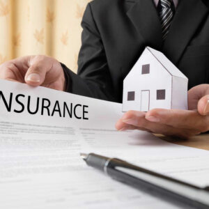 Scope of coverage in contractor&#8217;s liability insurance packages