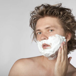 Shaving tips and common mistakes to avoid for those with sensitive skin