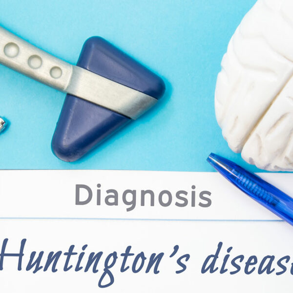 Signs and Symptoms of Huntington&#8217;s Disease