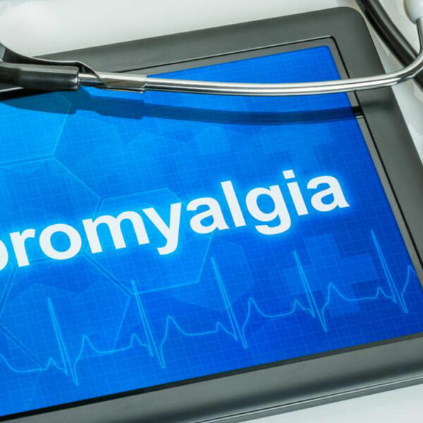 Simple Remedies for Fibromyalgia