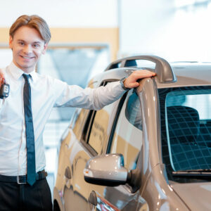 Simple strategies to help you save money on car leasing deals