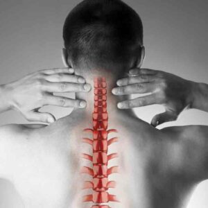 Spinal Stenosis: How It Affects Your Spine