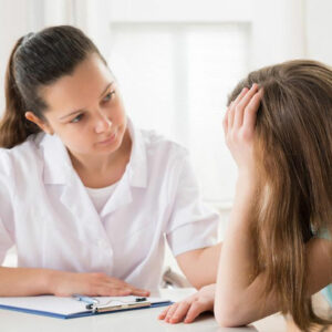 Symptoms and Treatment Options for ADHD You Must Be Aware of