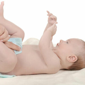 Points to Consider When Choosing the Best Diaper Rash Cream