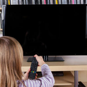 Points to remember while comparing TV prices