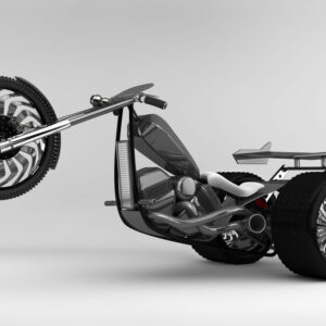 Popular trike bike dealers to choose your first bike from