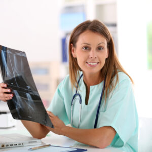 Pros And Cons Of Rn To Bsn Online Degree