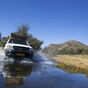 Reasons to buy a Chevy Tahoe