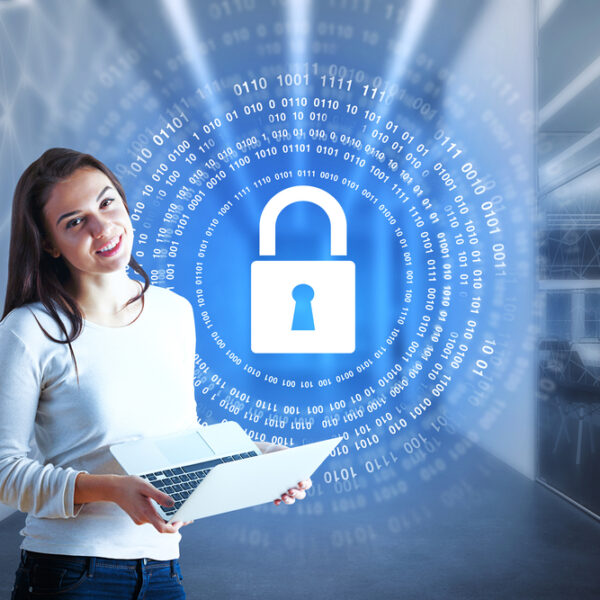 Why Your Company Needs A Cyber Security Program