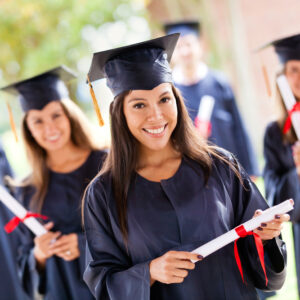 What Are Your Career Prospects With A Master Degree In Special Education