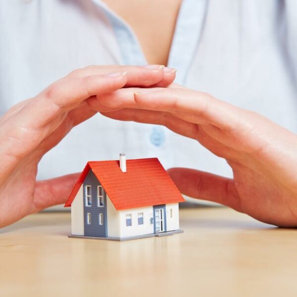 What Is Homeowners Insurance