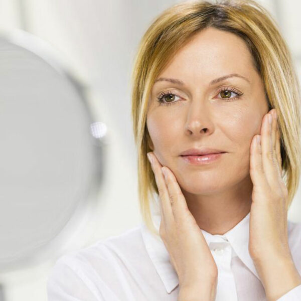 Wrinkle Prevention Tips for a Youthful You