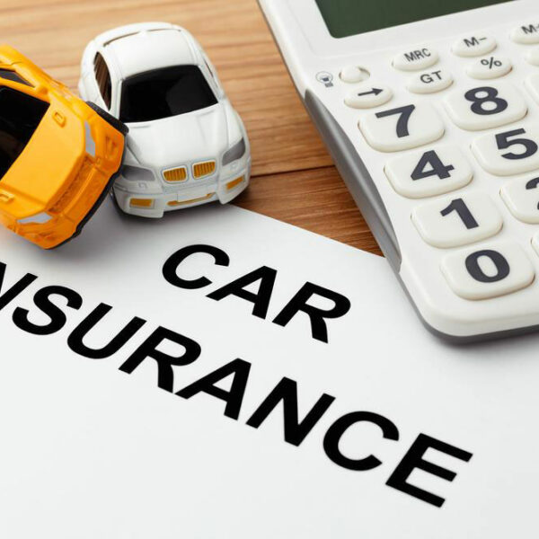 Top 3 insurance companies in Michigan