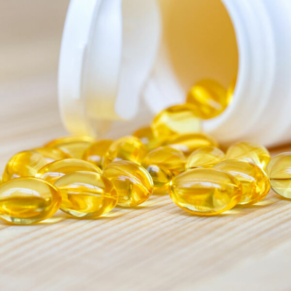 Top 10 Supplements That Can Help Boost the Brain