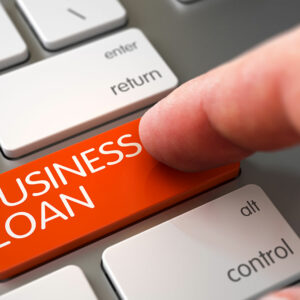 Top 4 providers of guaranteed business loans