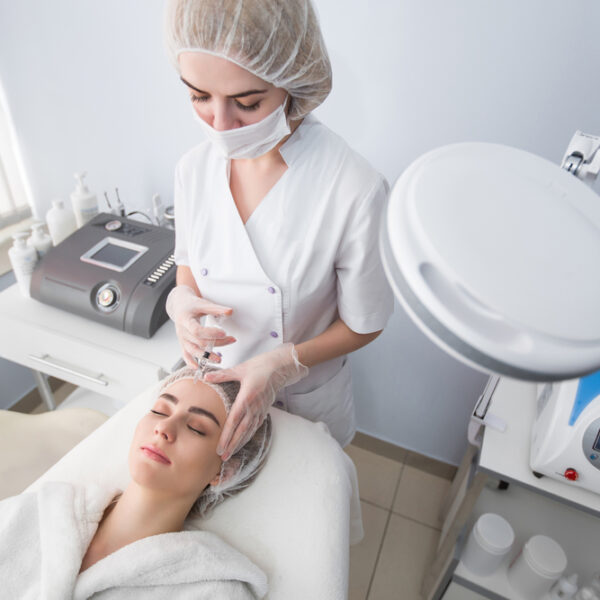 Top 5 Cosmetology Grants In Usa