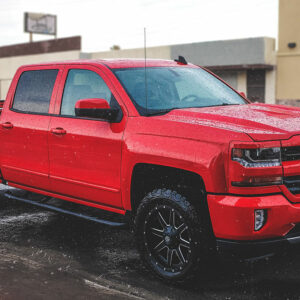 Top 6 Pickup Trucks of 2020