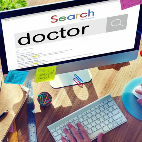 Top 8 Websites to Find a Doctor