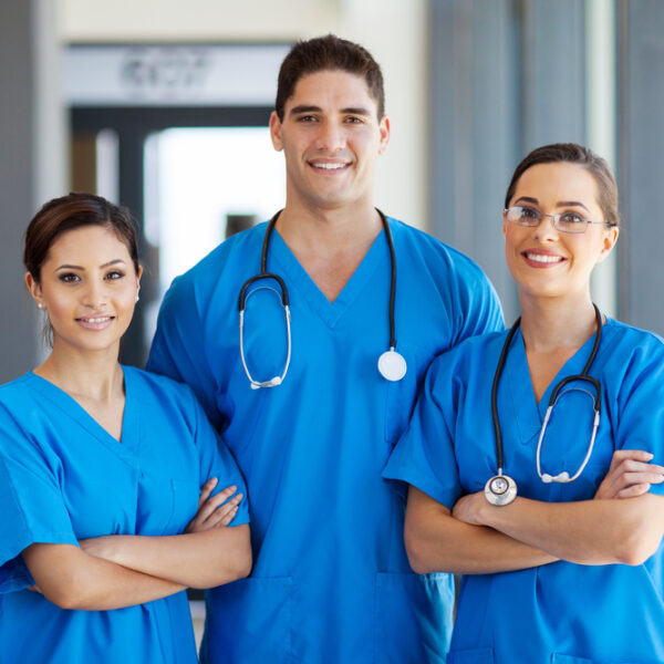 Top 9 Advantages Of Having An Rn Bsn Degree