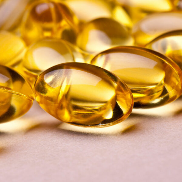 Top Best Vitamin D Supplements in the Country