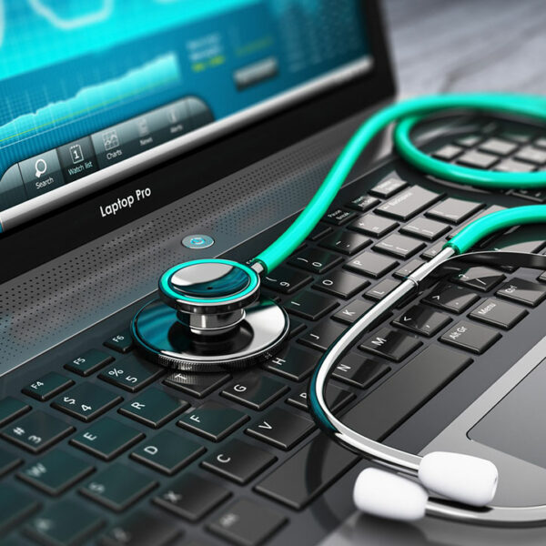 Top Four Medical Appointment Software Systems