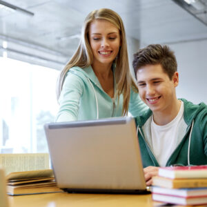 Top Online College Courses To Select Out Best Career Option