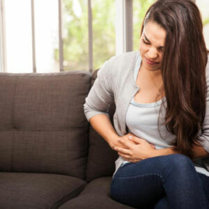 Top Probiotics for Four Types of IBS