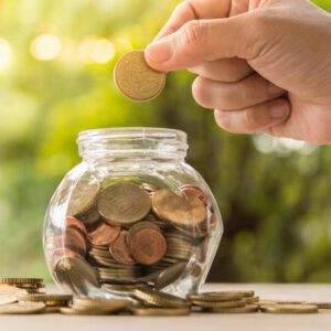 Top Things To Know To Find The Best Savings Account