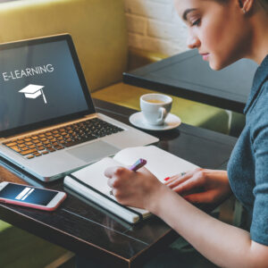 Top Universities For Online Courses