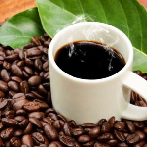 Top dark roast coffee beans in the country