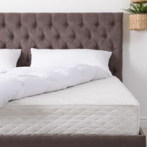 Top mattresses of 2021