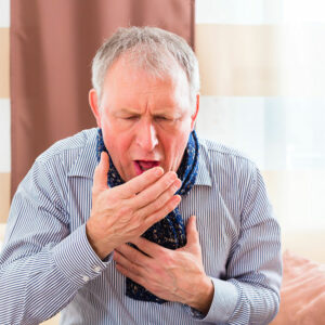 Top treatment options that help fight against COPD