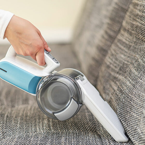 Top vacuum cleaners for your home