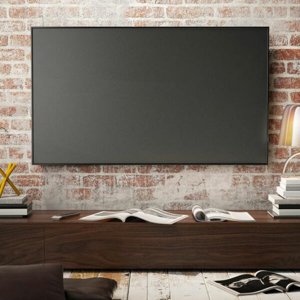 The 5 best Philips TVs in the market