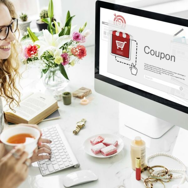 The Best Websites To Get Hayneedle Coupons