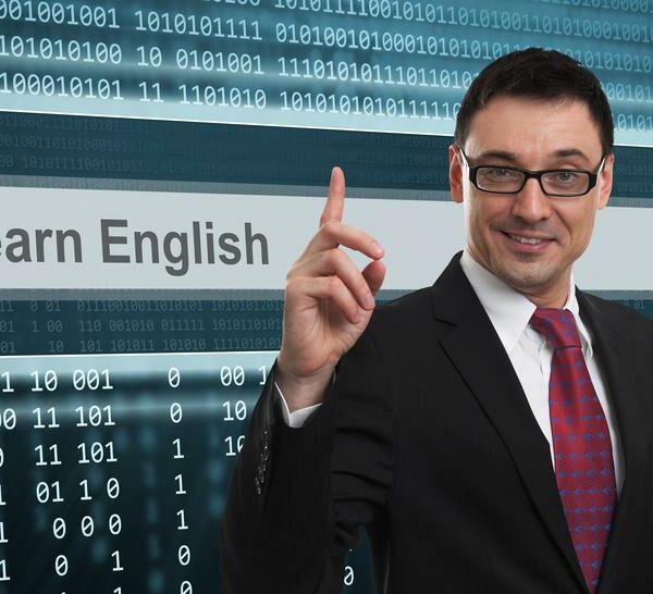 The Importance Of Learning English Online