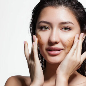 The Importance of Using Exfoliating Face Scrubs Regularly