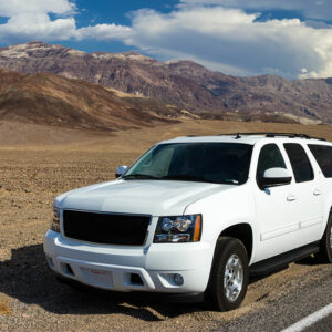 Things to Know about the Used GMC Yukon