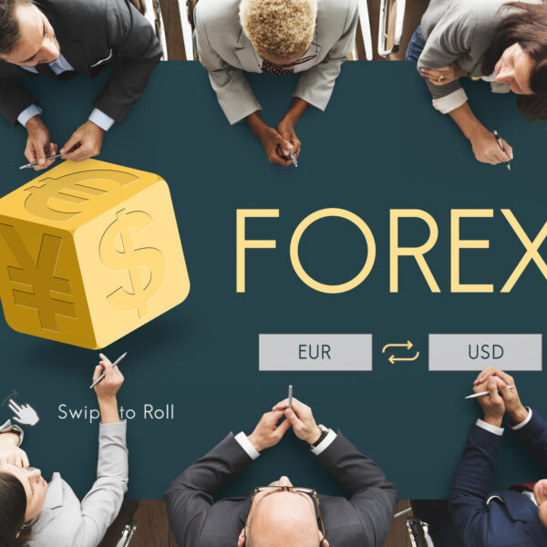 Things To Know About Foreign Exchange Trading