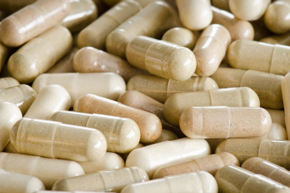 Things You Never Knew About Biosimilar Medicines